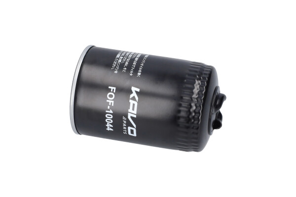 AMC Filter Oliefilter FOF-10044