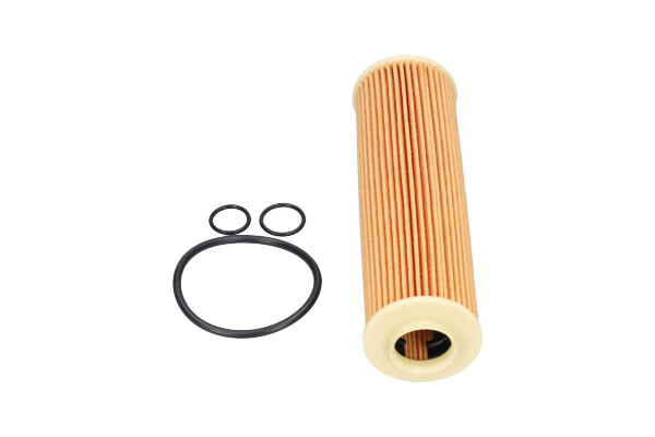 AMC Filter Oliefilter FOF-10050