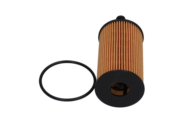 AMC Filter Oliefilter FOF-10074