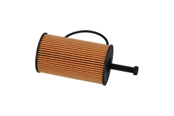 AMC Filter Oliefilter FOF-10074