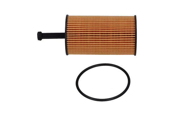 AMC Filter Oliefilter FOF-10074