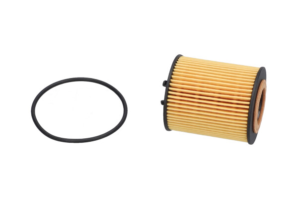 AMC Filter Oliefilter FOF-10084