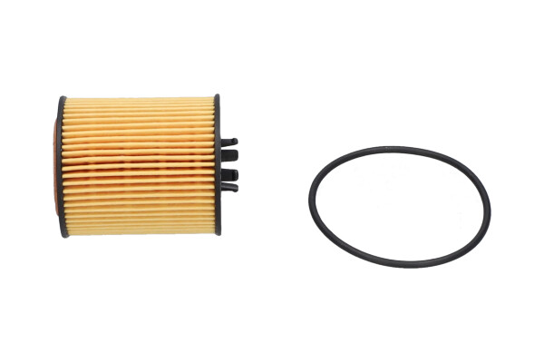 AMC Filter Oliefilter FOF-10084