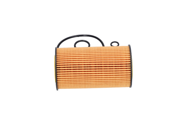 AMC Filter Oliefilter FOF-10086