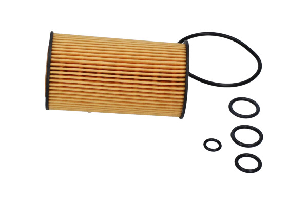 AMC Filter Oliefilter FOF-10088