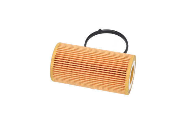 AMC Filter Oliefilter FOF-10097