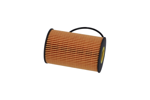 AMC Filter Oliefilter FOF-10099
