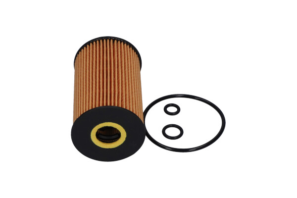 AMC Filter Oliefilter FOF-10099