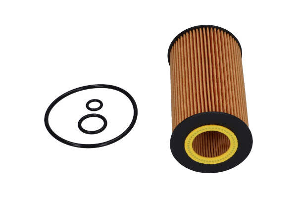 AMC Filter Oliefilter FOF-10113