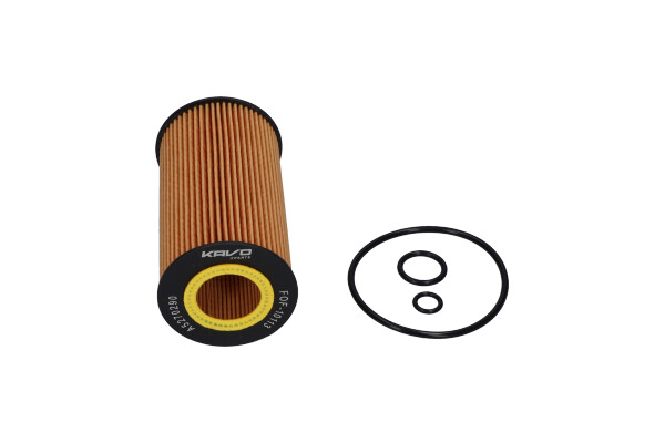 AMC Filter Oliefilter FOF-10113