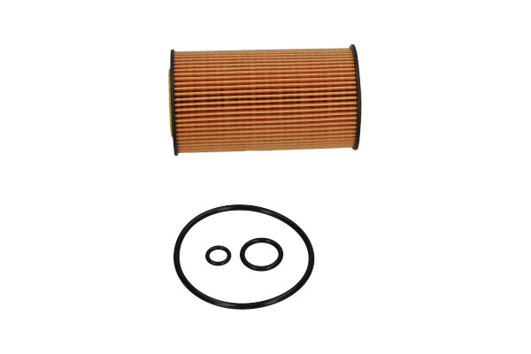 AMC Filter Oliefilter FOF-10113