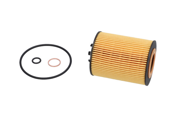 AMC Filter Oliefilter FOF-10115