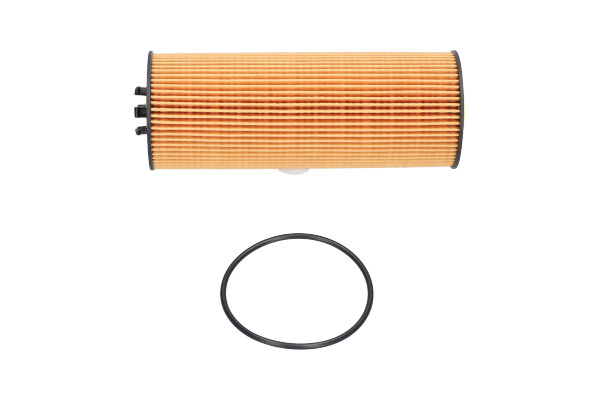 AMC Filter Oliefilter FOF-10117
