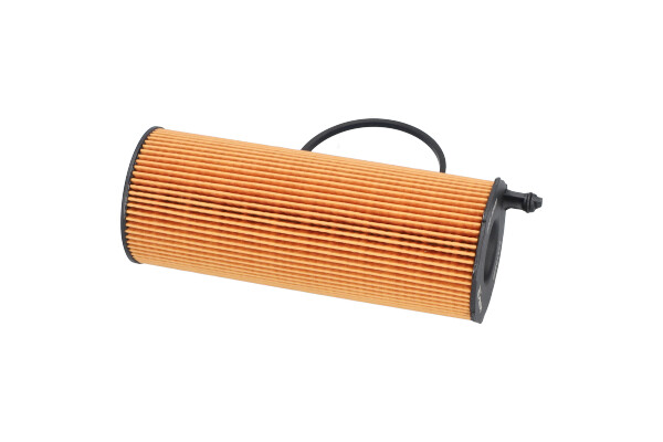 AMC Filter Oliefilter FOF-10120