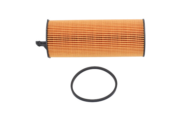 AMC Filter Oliefilter FOF-10120