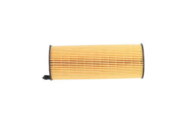 AMC Filter Oliefilter FOF-10121