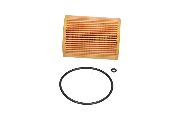 AMC Filter Oliefilter FOF-10127