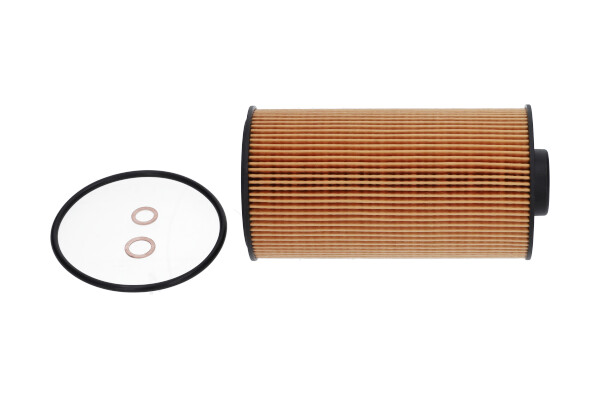 AMC Filter Oliefilter FOF-10145