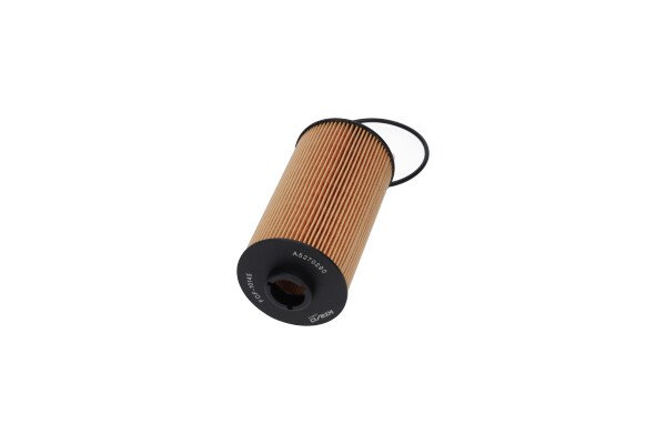 AMC Filter Oliefilter FOF-10145