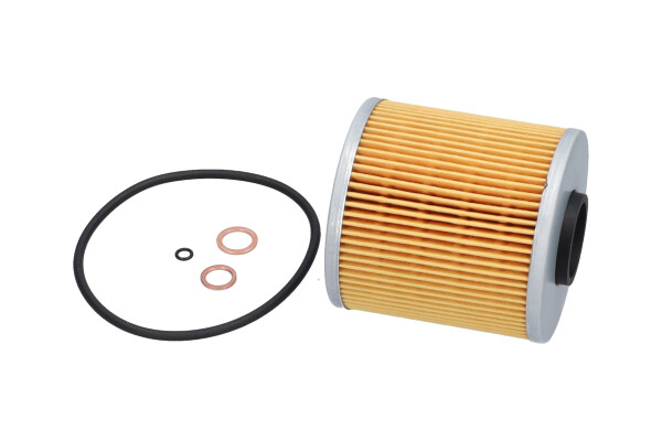 AMC Filter Oliefilter FOF-10146