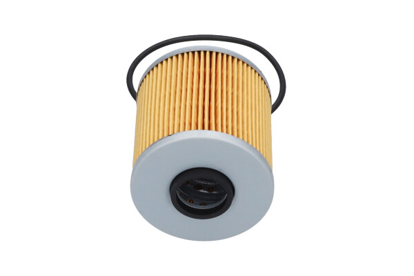 AMC Filter Oliefilter FOF-10146