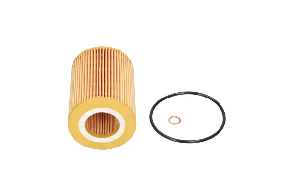 AMC Filter Oliefilter FOF-10147