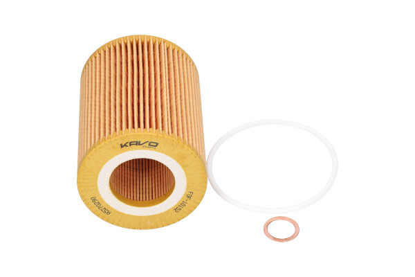 AMC Filter Oliefilter FOF-10152