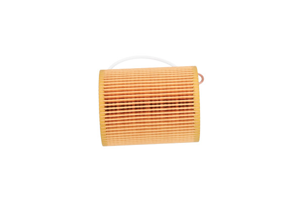 AMC Filter Oliefilter FOF-10152