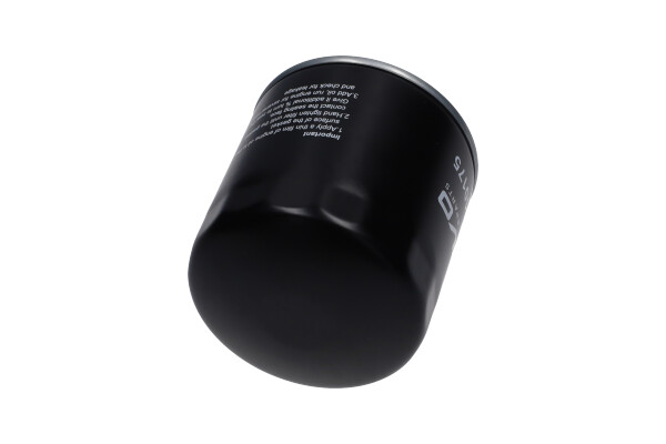 AMC Filter Oliefilter FOF-10175