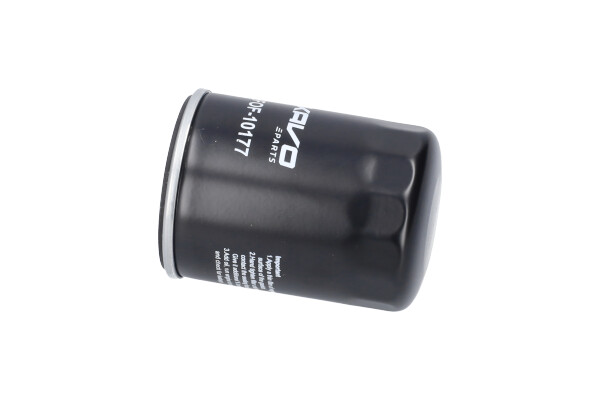 AMC Filter Oliefilter FOF-10177