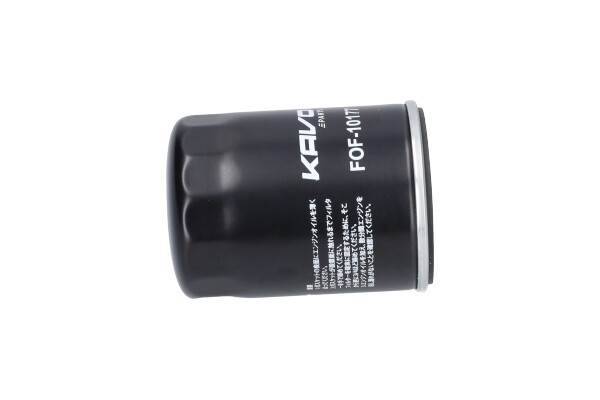 AMC Filter Oliefilter FOF-10177