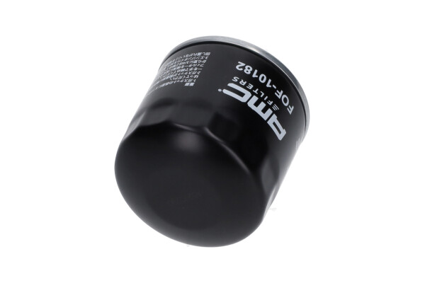 AMC Filter Oliefilter FOF-10182