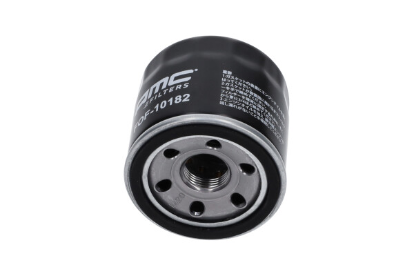 AMC Filter Oliefilter FOF-10182