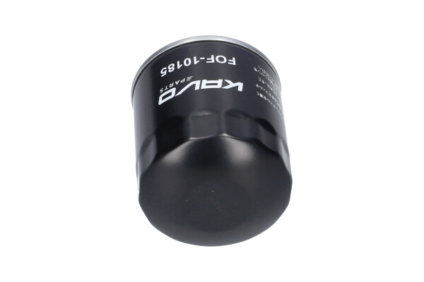 AMC Filter Oliefilter FOF-10185