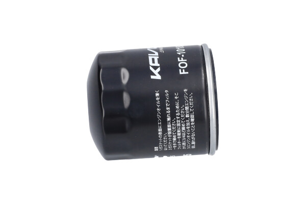 AMC Filter Oliefilter FOF-10185