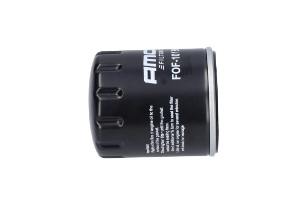 AMC Filter Oliefilter FOF-10186