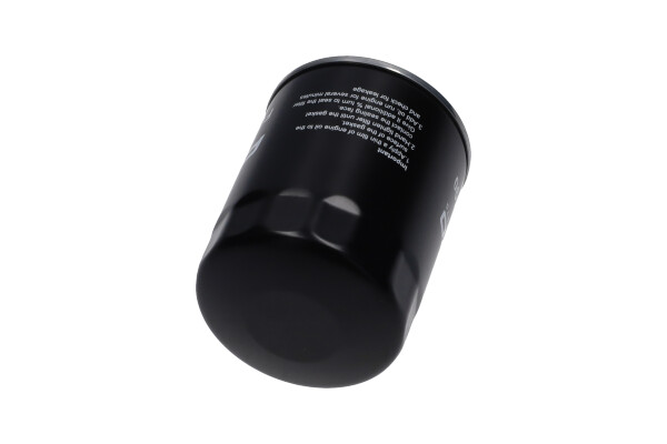 AMC Filter Oliefilter FOF-10190