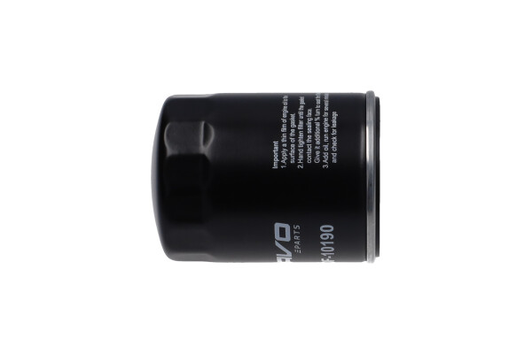 AMC Filter Oliefilter FOF-10190