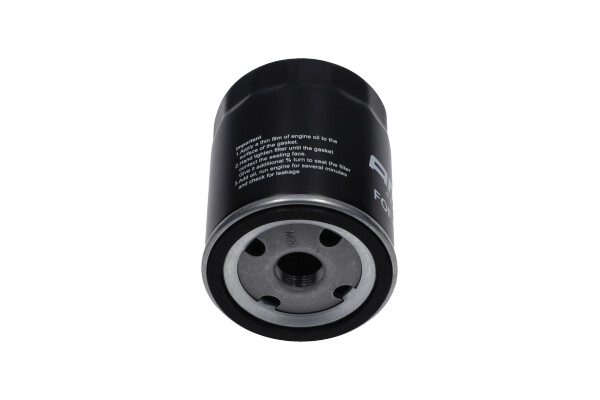 AMC Filter Oliefilter FOF-10190