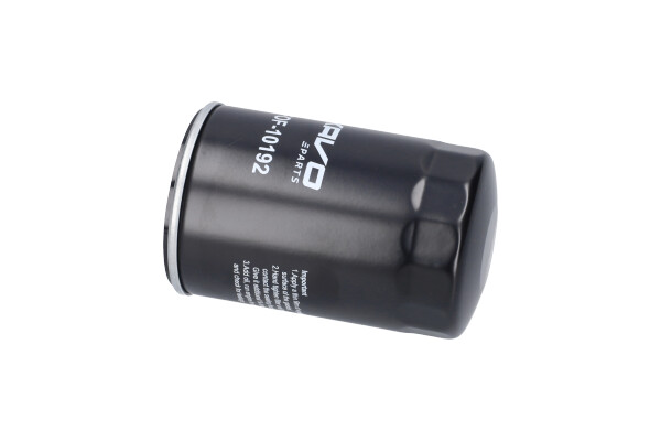 AMC Filter Oliefilter FOF-10192