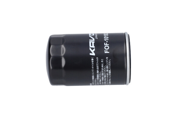 AMC Filter Oliefilter FOF-10192