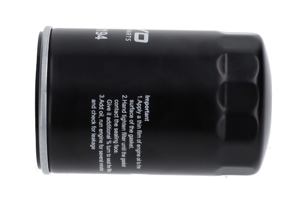 Oliefilter AMC Filter FOF-10194