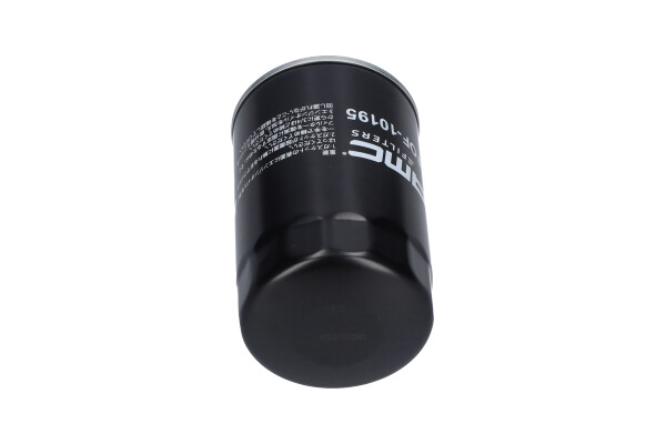 AMC Filter Oliefilter FOF-10195