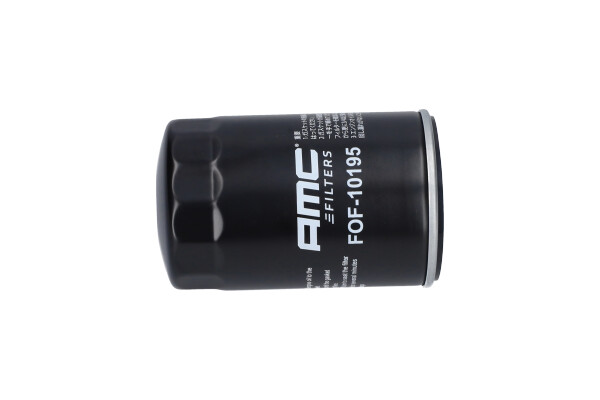 AMC Filter Oliefilter FOF-10195
