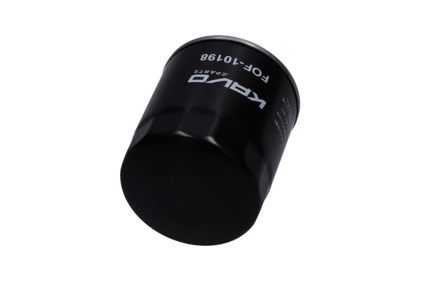 AMC Filter Oliefilter FOF-10198