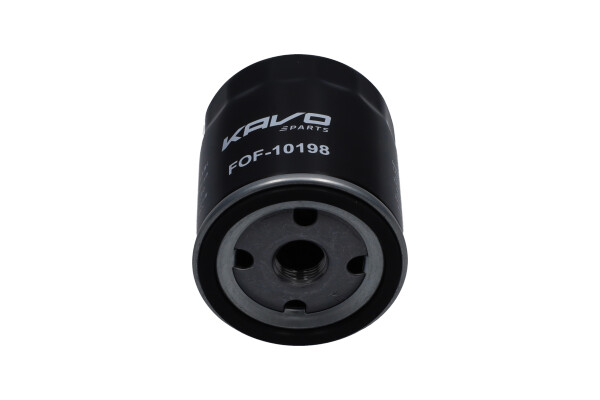 AMC Filter Oliefilter FOF-10198