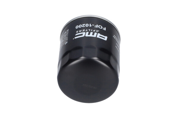 AMC Filter Oliefilter FOF-10200