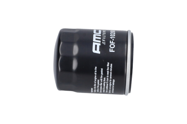 AMC Filter Oliefilter FOF-10200