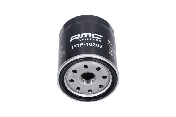 AMC Filter Oliefilter FOF-10202