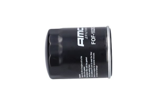 AMC Filter Oliefilter FOF-10202